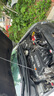 瓦尔塔（VARTA）京东养车汽车电瓶蓄电池55B24LS雷克萨斯雅阁思域CR-V菱智凌派 实拍图