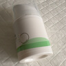 飞利浦新安怡（AVENT）婴儿身体乳宝宝润肤乳儿童宝宝霜全身滋润保湿乳 保湿乳150g 实拍图