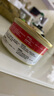 顽皮（Wanpy）泰国进口 猫罐头85g*12白身吞拿鱼+明虾罐头(汤汁型) 成猫湿粮 实拍图