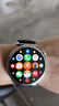 HUAWEI WATCH GT 5 国家补贴15% 魅影黑41mm华为智能手表情绪健康助手玄玑感知系统 实拍图