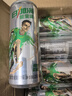 日加满 跑男维生素牛磺酸能量功能饮料 250ml*24瓶 运动健身补充水分 实拍图