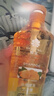 蜂花生姜健发啤酒花洗发露男士女士去油蓬松柔顺洗发水750ml 实拍图