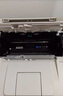 格之格cf230a硒鼓 适用惠普m227fdw硒鼓 m227fdn m227sdn m203dw m203d m203dn打印机粉盒 HP230a硒鼓带芯片 实拍图
