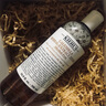 科颜氏（Kiehl's）金盏花植物精粹爽肤水500ml 祛痘控油生日礼物送女朋友 实拍图