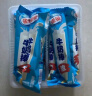 雀巢冰淇淋 牛奶棒 413g*1袋(7支) 生鲜 冰激凌 雪糕 实拍图
