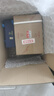 小糊涂仙 小糊涂圣（四星）裸瓶装 浓香型白酒 52度 500ml*6 整箱装 实拍图