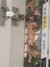 【超值定制】等我·逢景 等我·遇繁 原放学等我 小说 酱子贝 我等你很久了校园文青春文学畅销实体书言情小说 磨铁图书 正版书籍 自选 【全2册_定制赠品】等我遇繁+逢景 实拍图