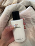 香奈儿（Chanel）一号红山茶花爽肤水150ml 柔肤水 补水细致毛孔 送女生送老婆礼物 实拍图