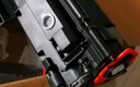 彩格cc388a碳粉适用惠普hp m1136墨粉88a m126a p1106 p1108 p1007 m1213 m1216 m202n m128fn打印机碳粉墨粉 实拍图