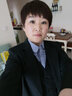 造梦伊人西装女职业女装套装西服工作服正装修身显瘦通勤OL商务面试套装 黑色西装+裤子+马甲+衬衫 L 实拍图