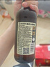海底捞13度德式小麦 精酿啤酒 330ml*24瓶 国产 火锅伴侣 整箱装 实拍图