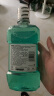 李施德林 (Listerine) 漱口水 清凉口味清新口气 500mL  实拍图