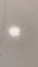 雨航（YUHANG）骑行雨衣雨披单人徒步攀登野炊斗篷多功能雨服电动车便携 实拍图