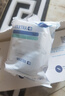 碧然德（BRITA）标准版净水壶过滤芯 过滤水壶家用自来水净水器 6枚装 多效滤芯 孙颖莎推荐 可滤水150L 实拍图