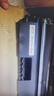 天威m132nw硒鼓 适用惠普cf218a硒鼓 m132a m132snw m132fn m104a 惠普m104w墨盒 18a硒鼓打印机带芯片双支装 实拍图