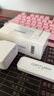 京充适用小米充电线120W/90W/67W/65w/55W/50W/33W/30W超级闪充Type-c数据线6A红米安卓通用快充加长线 1条装【小米67W超级闪充】可显示小数点 1米 实拍图