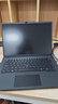 ThinkPad【国家补贴20%】T14p AI PC酷睿Ultra9 14.5英寸高性能工程师本笔记本电脑 64G 1TB 3K 商务办公本 实拍图
