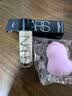 NARS【专柜行货】 纳斯粉底液超方瓶粉底液小样 超雾瓶粉底液L1.5中样10ml 实拍图