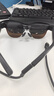 雷鸟【雷鸟超级新品】雷鸟RayNeo Air 3s 智能AR眼镜 智能眼镜 高清巨幕观影眼镜 实拍图