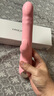 伊珞（EROCOME）震动棒情趣用品女性专用生理解压玩具av成人按摩自慰强震炮机工具 实拍图
