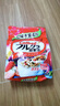 卡乐比（Calbee）即食燕麦片 原味水果麦片600g 日本进口非油炸 早餐零食冲饮代餐 实拍图