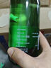 红星二锅头 大二 清香型白酒 56度 750ml*6瓶 整箱装 纯粮口粮酒 实拍图