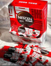 雀巢（Nestle）【代言人丁禹兮同款】醇品速溶美式黑咖啡0糖0脂*20包*1.8g 实拍图