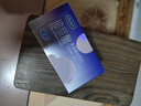 杜蕾斯（durex）超薄玻尿酸避孕套 水润缤纷四合一20只 安全套 成人性情趣用品 实拍图