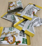 窝小芽婴幼儿牛奶炭烧棒72g*3盒 宝宝零食磨牙棒饼干含钙进口乳粉 实拍图