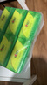 心相印抽纸【肖战同款】茶语丝享 3层660抽 真S码 柔厚亲肤 纸巾提装 实拍图