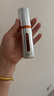 珀莱雅（PROYA）双抗精华液3.0 30ml 早c晚a焕亮精华液 匀净透亮鲜颜 实拍图