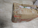 澳雪（accen）秘境花园香氛美肌沐浴露  600ml白桃+500ml百合花+500ml薰衣草 实拍图
