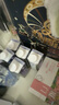 蒙牛特仑苏嗨Milk脱脂纯牛奶250ml×10盒 0脂肪 精美京绣送礼盒装 实拍图