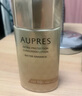 欧珀莱（AUPRES）烈日抗光瓶轻透防晒60ml 防水耐汗  实拍图