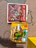 乐高（LEGO） 积木拼装幻影忍者71846 烈焰骑士机甲男孩儿童玩具生日礼物  实拍图