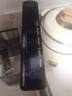 美的（Midea）家用净水机星河2.0净矿净水器双水直饮1000G5年RO矿物质0阻垢剂 反渗透厨下式净饮机pro升级款系列 实拍图