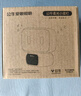 公牛（BULL）小夜灯婴儿喂奶灯卧室床头氛围照明 基础三色调光插电遥控款夜灯 实拍图