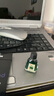 风油精清凉油老牌子提神醒脑神器驱蚊止痒学生用开车防困防晕车 风油精*3ml【1瓶装】 实拍图