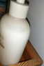 半亩花田热巴同款烟酰胺身体乳持久留香香体保湿润肤乳男女250ml*3 实拍图