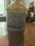 丘比（KEWPIE）沙拉酱 沙拉汁 焙煎芝麻口味 调味品 水果蔬菜烤肉火锅 340ml*1瓶 实拍图