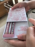 迪奥DIOR 迪奥小姐花漾淡香水100ml花香留香香氛礼盒 生日礼物送女生 实拍图