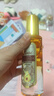 BEAI香奈er香型柔顺护发精油喷雾卷发头发修复毛躁柔顺烫后护理80ml 实拍图
