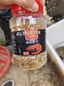 奈宠（NaiChong）小乌龟饲料通用龟粮鱼干虾干淡水巴西草龟料颗粒专用营养食物粮 淡水虾干1280ml桶【不区分颗粒大小】 大粒5mm【适合15厘米以上的龟】 实拍图