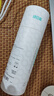 绿巨能（llano）电脑屏幕清洁剂抛光布套装oled屏幕清洁剂手机平板显示器笔记本苹果Mac液晶电视相机镜头眼镜抹布 实拍图