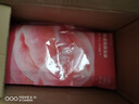 网易严选除湿袋衣柜香薰 可挂式宿舍学生吸湿防潮回南天 白桃200g*20包 实拍图