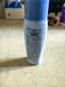 碧柔（Biore）轻透倍护防晒乳液 40ml SPF50+ PA++++ 脸部防晒霜 实拍图