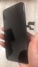 诺凯威 适用苹果X屏幕总成iphonex/xs max XR手机维修触摸内外液晶显示屏 11屏幕总成 苹果X 屏幕总成【柔性原彩AAA+屏幕】 实拍图