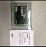 铠侠（Kioxia）480GB SSD固态硬盘 SATA接口 EXCERIA SATA TC10系列 实拍图