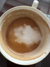 星巴克（Starbucks）胶囊咖啡多口味混享6盒72颗进口咖啡适用多趣酷思咖啡机 随机发货 实拍图