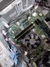 SK HYNIX海力士 DDR5 台式机内存条 官方正品 联想刃7000 戴尔 华硕ROG 惠普 32GB DDR5 5600MHz Adie颗粒 实拍图